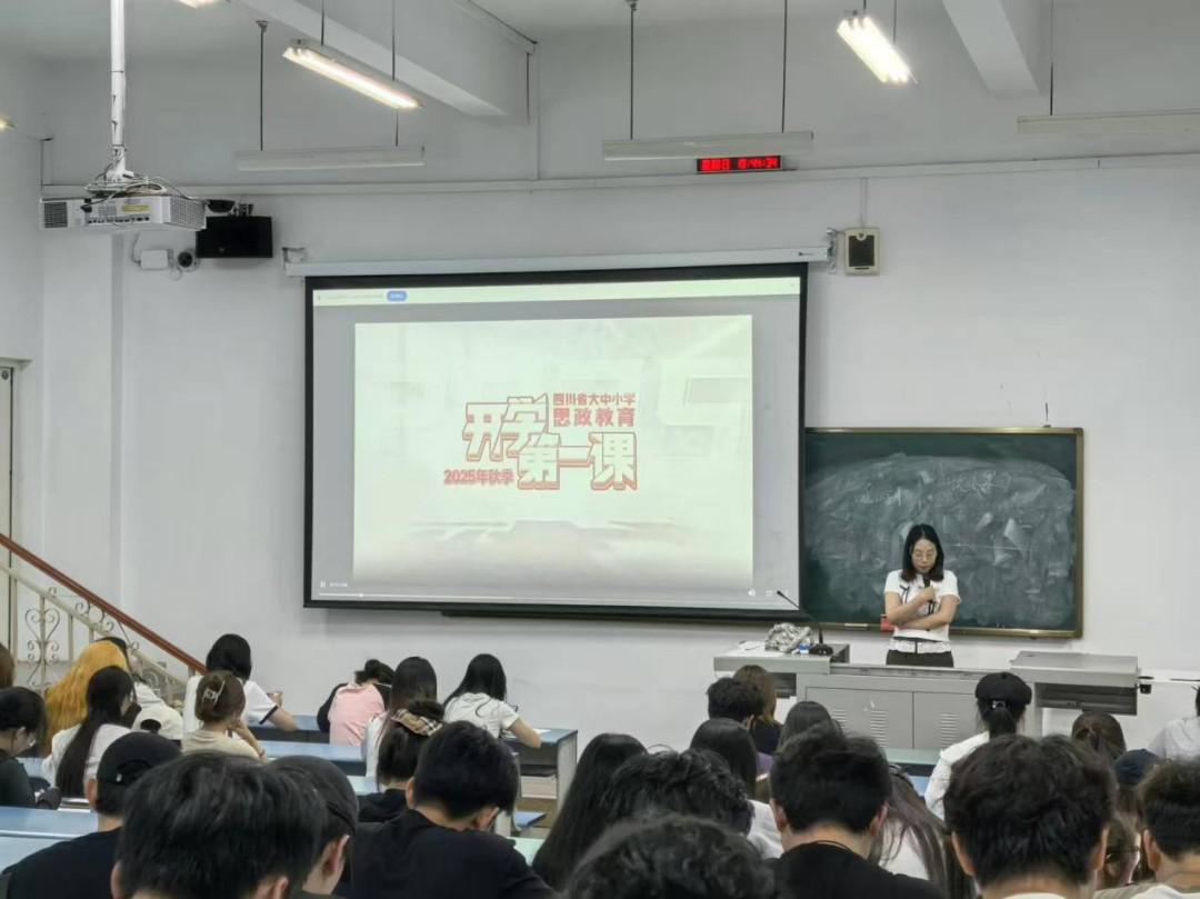 1773462929232371.jpg 图片 1.jpg