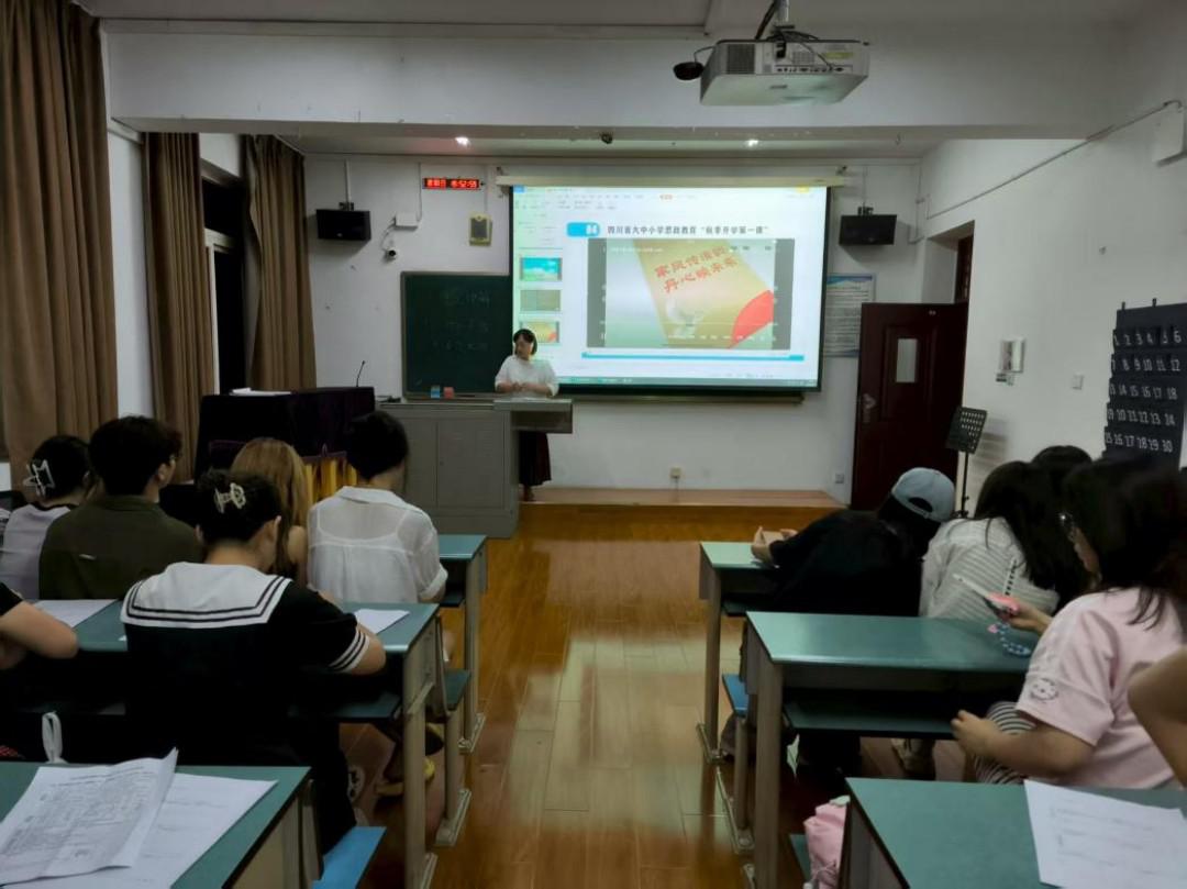 1773463028116745.jpg 图片 2.jpg