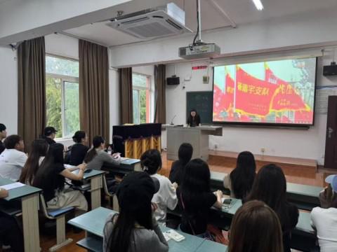 1773464726502051.jpg 图片 1.jpg