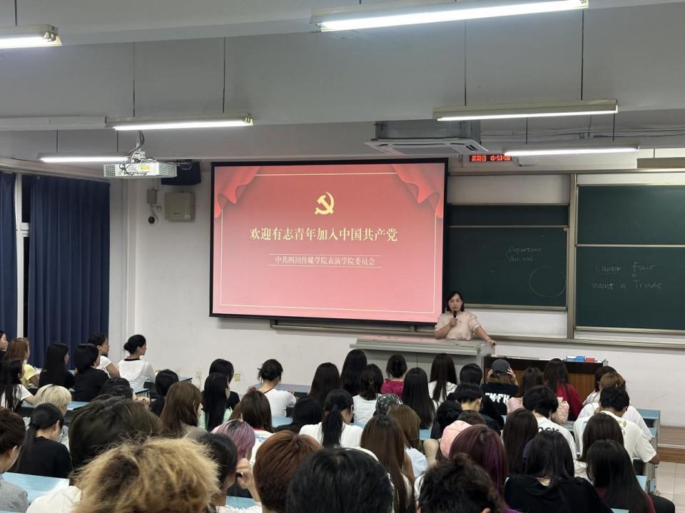 1773465696265678.jpg 图片 1.jpg