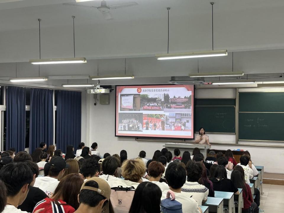 1773465710128393.jpg 图片 2.jpg