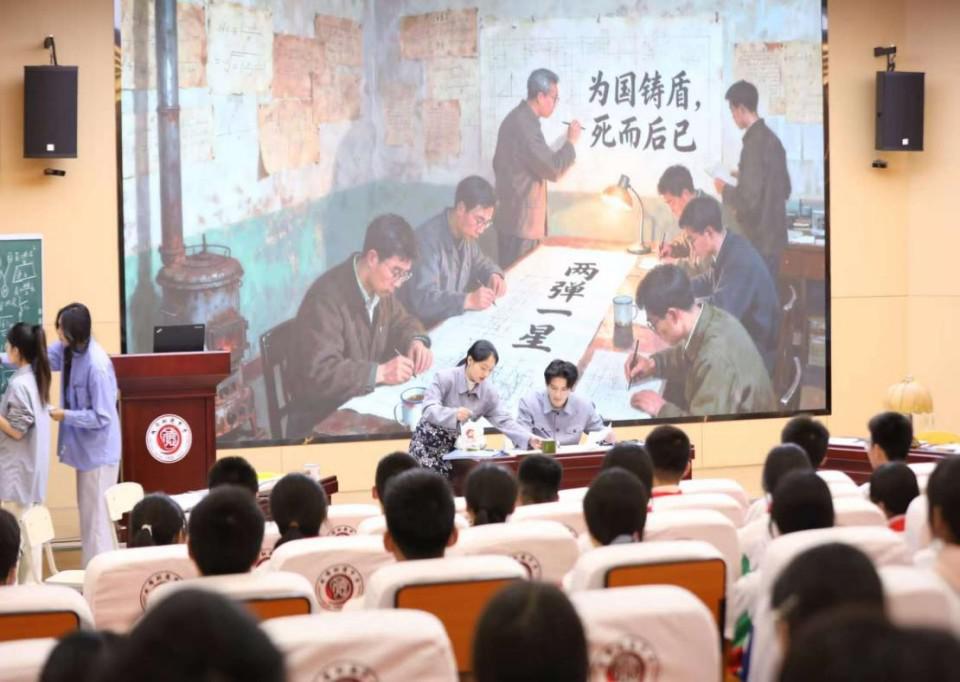 1773470663510658.jpg 图片 2.jpg