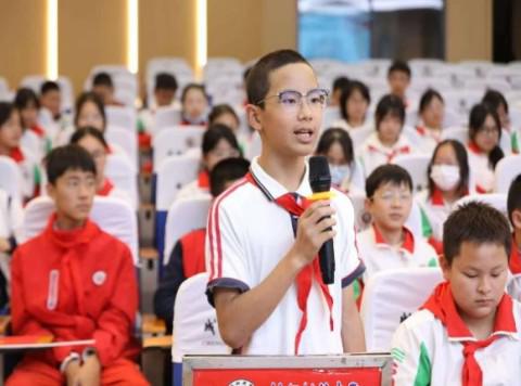 1773470864129955.jpg 图片 9.jpg