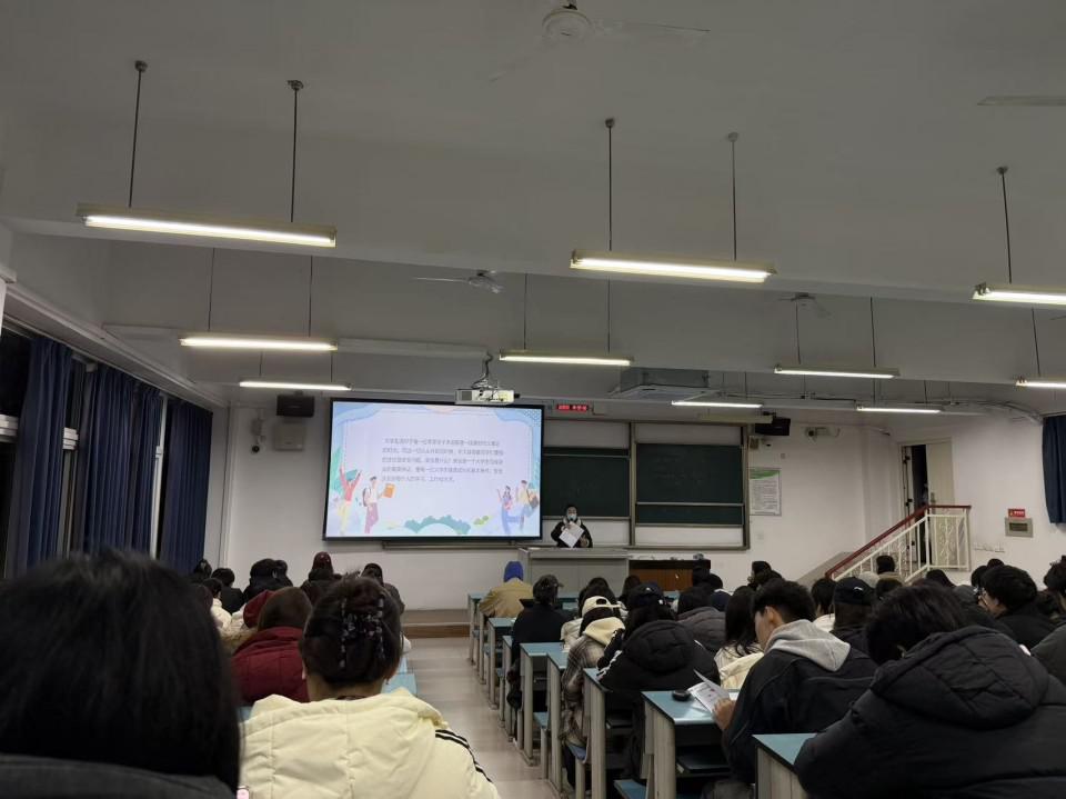 1773471515700815.jpg 图片 1.jpg