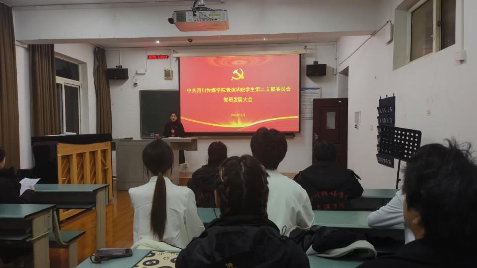 1773475010130373.jpg 图片 1.jpg