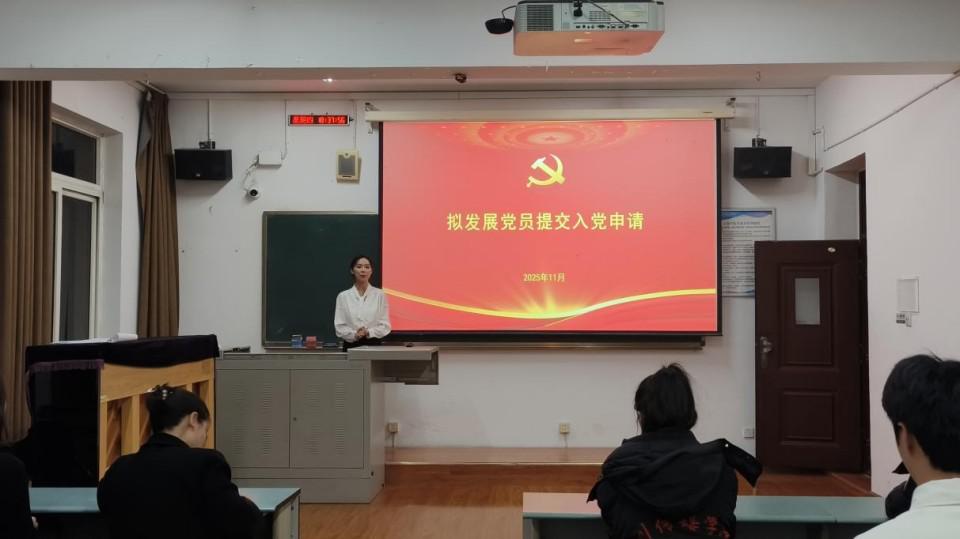 1773475032722331.jpg 图片 2.jpg