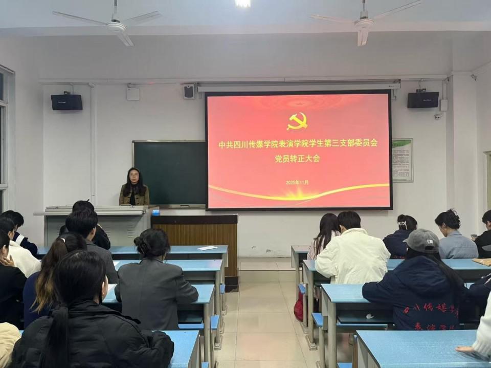 1773475859376829.jpg 图片 1.jpg