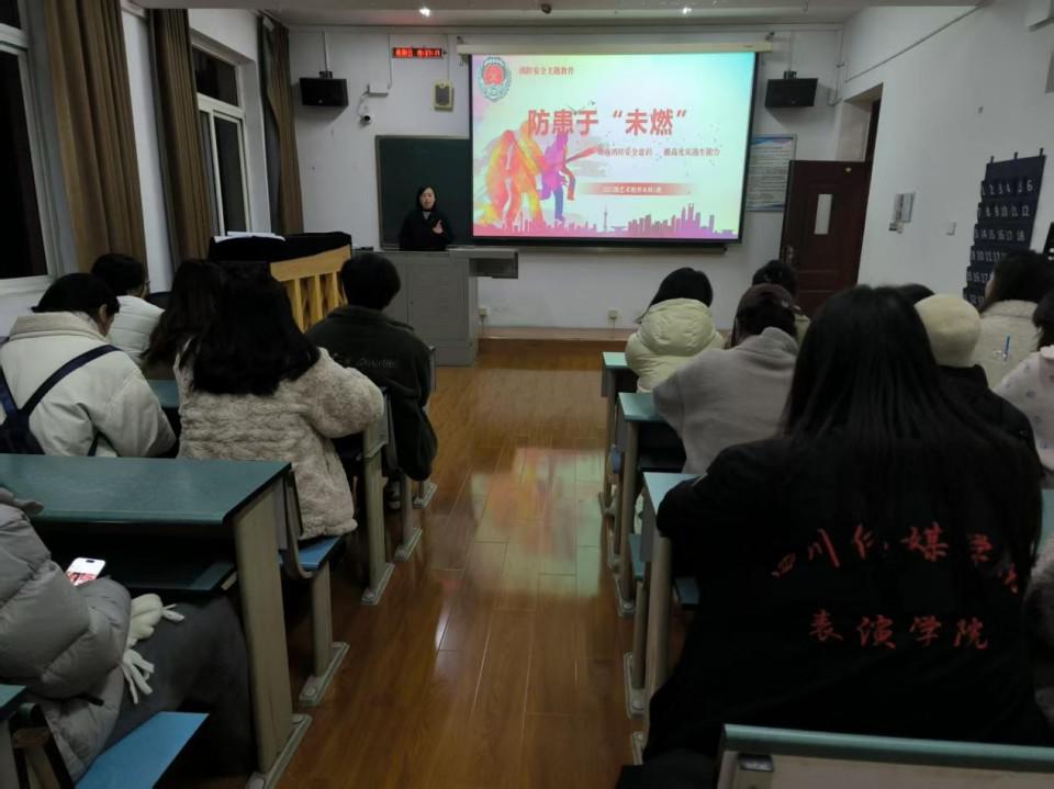 1773482467300318.jpg 图片 1(1).jpg