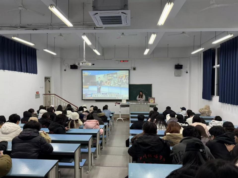 1773482477299974.jpg 图片 2(1).jpg