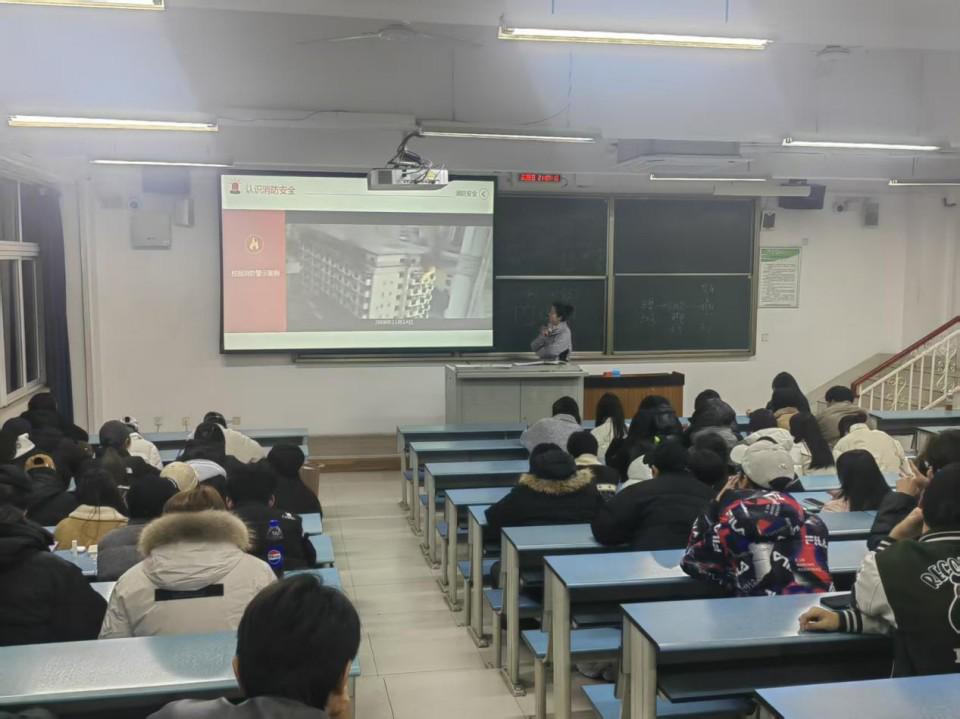 1773482486848414.jpg 图片 3.jpg