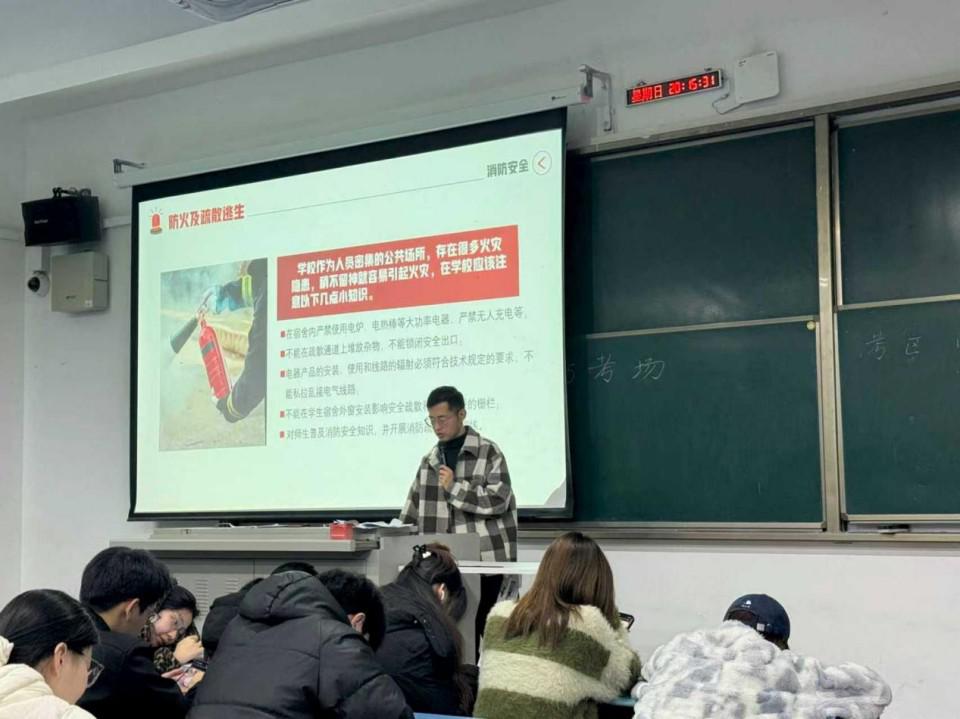 1773482498597926.jpg 图片 4.jpg