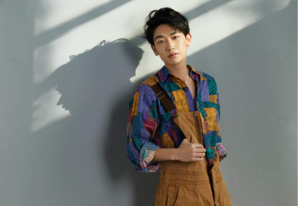 郭成就职于功夫真言