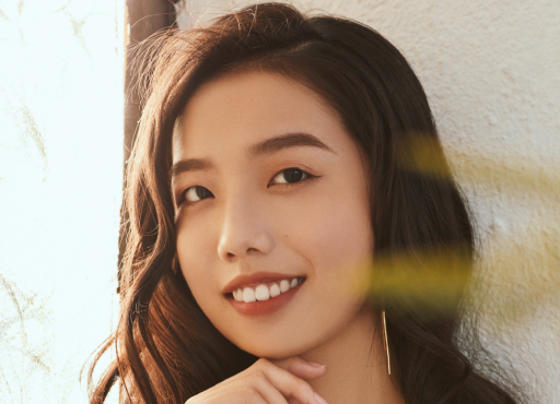 曾泓儒担任成都声娱文化传播有限公司配音部总监