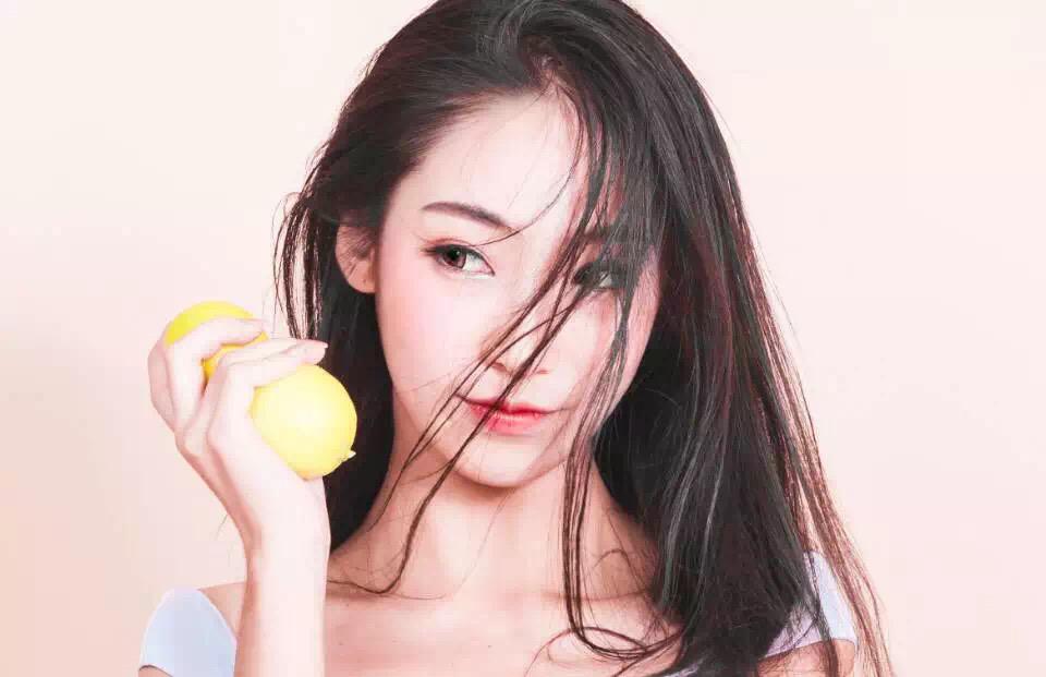 王思琪就职于北京开心麻花