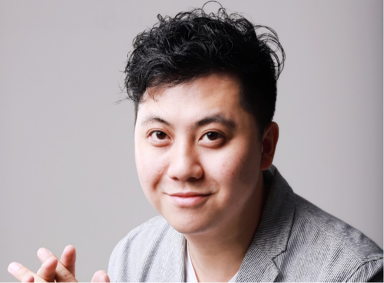 高浩文 就职成都电影集团 担任成都市影视服务中心副总经理