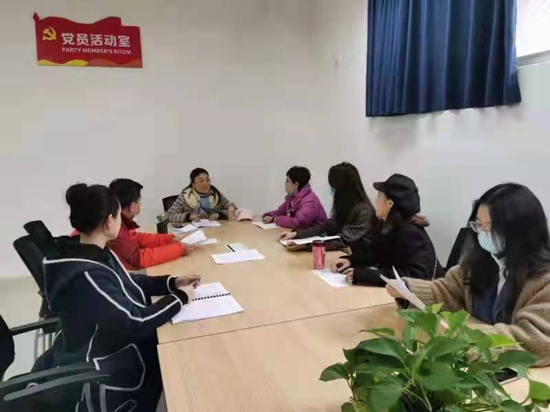 迎接建党百年，探索表演专业思政课程新模式