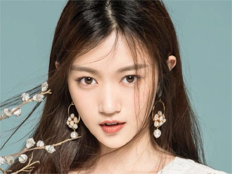  侯佩杉  北京观星联合演艺经济有限公司