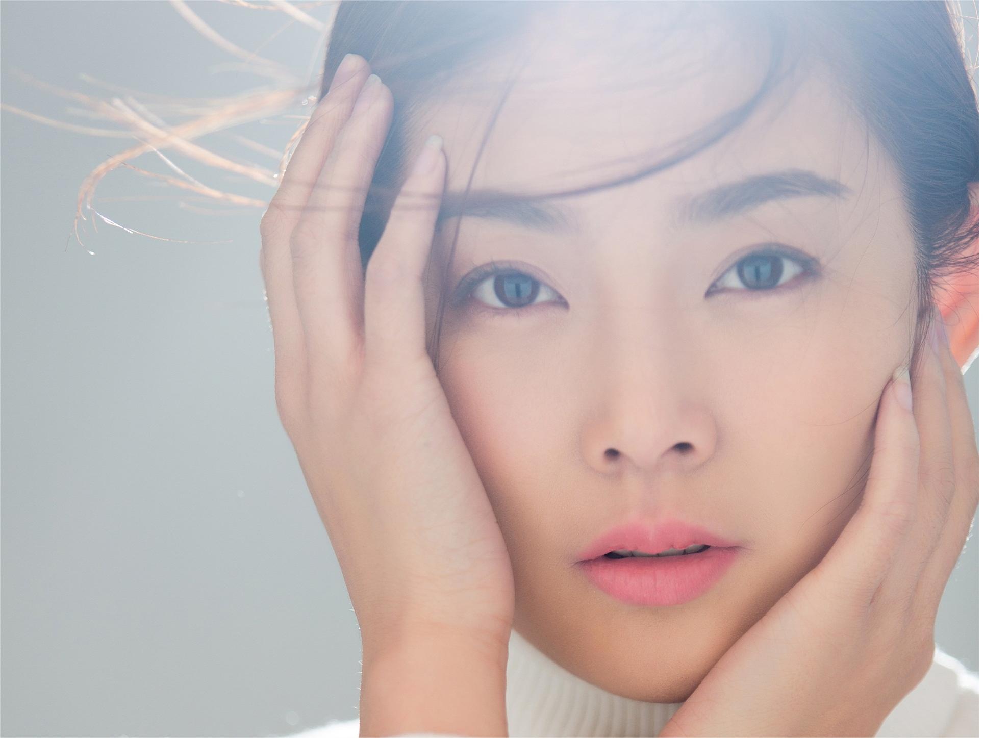 缪海梅 青年演员