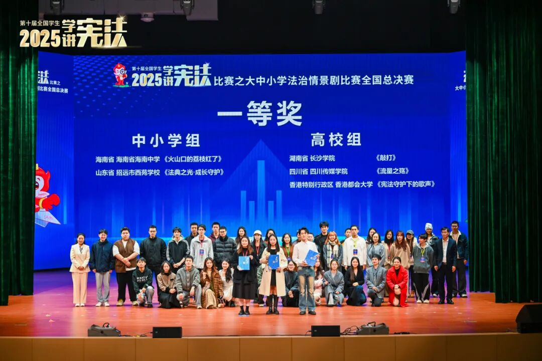 《流量之殇》以艺术之力破流量迷局