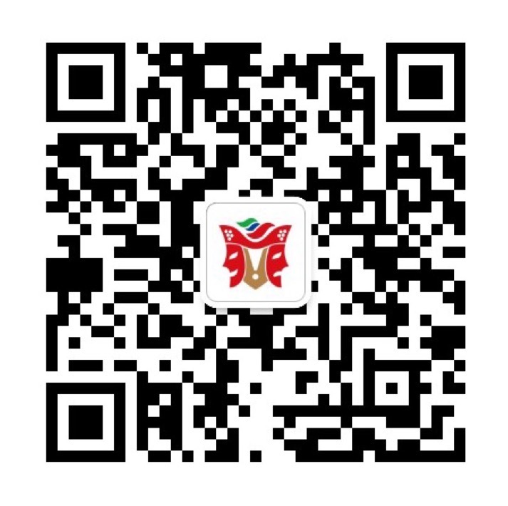 四川传媒学院表演学院