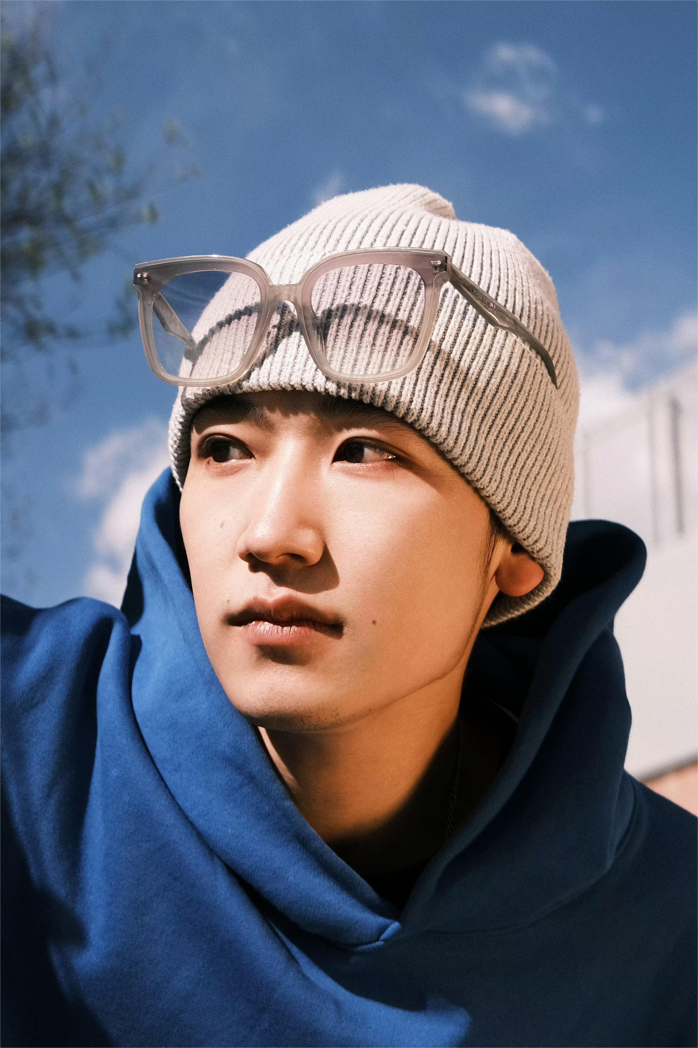 4郭丞 - 副本 (2).jpg