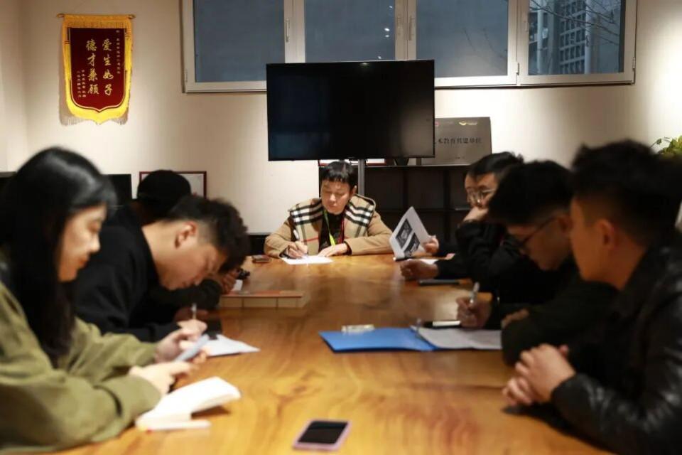 图片 2.jpg