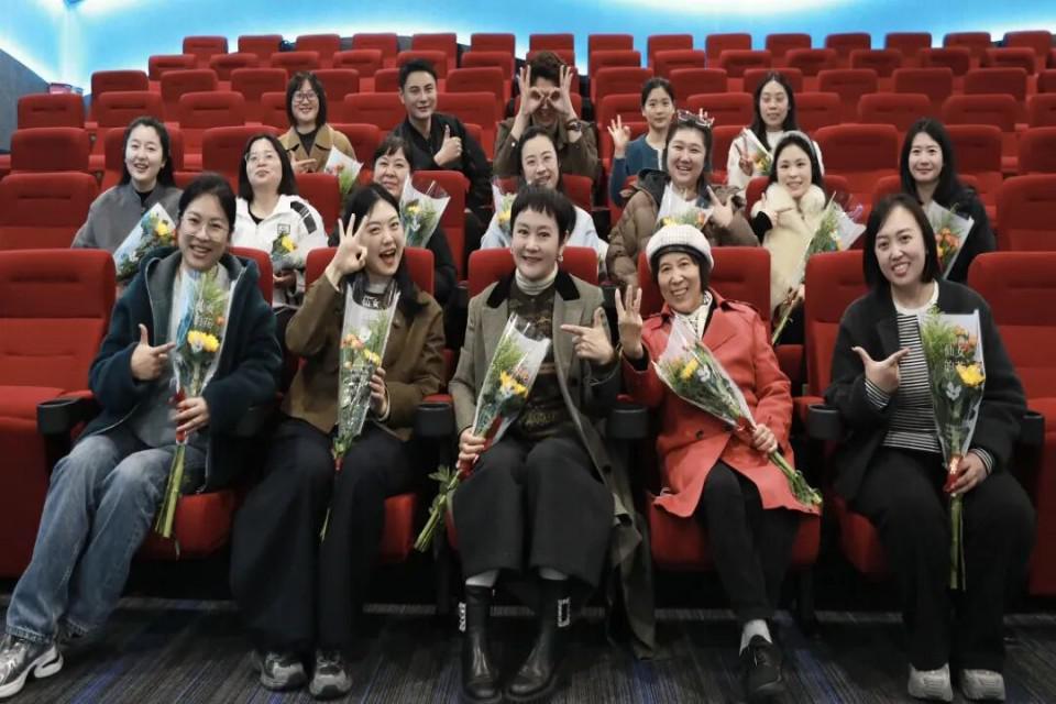 图片 3.jpg