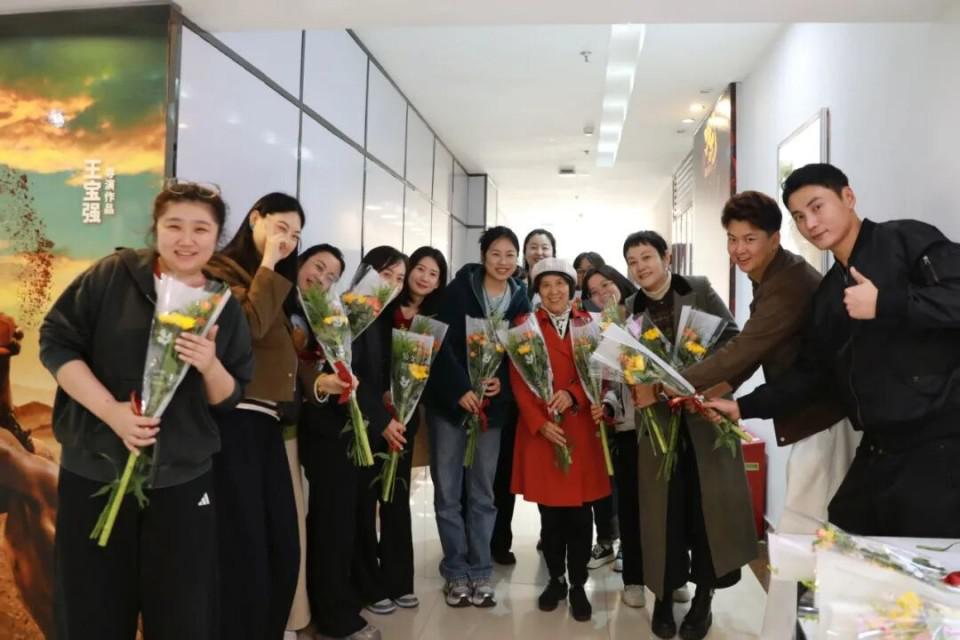 图片 1.jpg