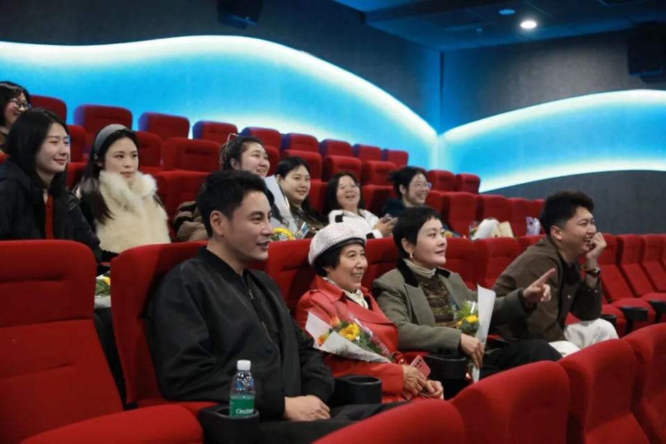 图片 5.jpg