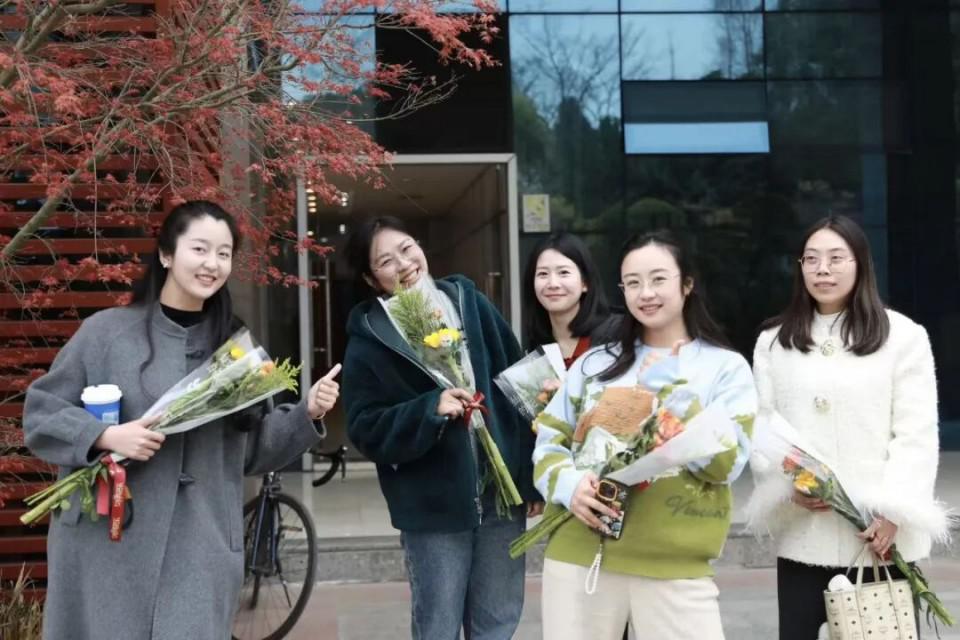 图片 4.jpg