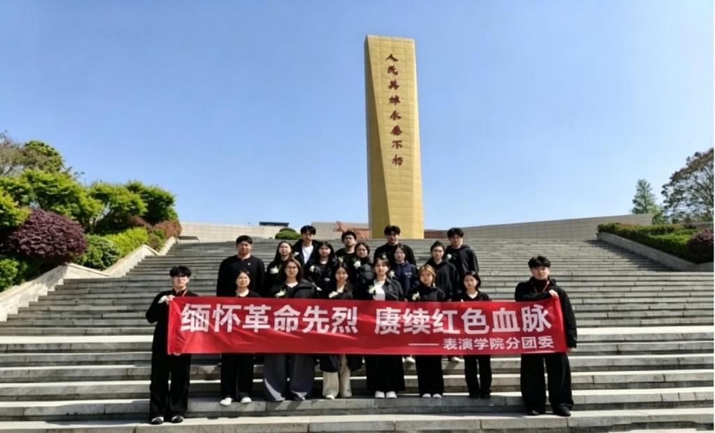 图片 6.jpg