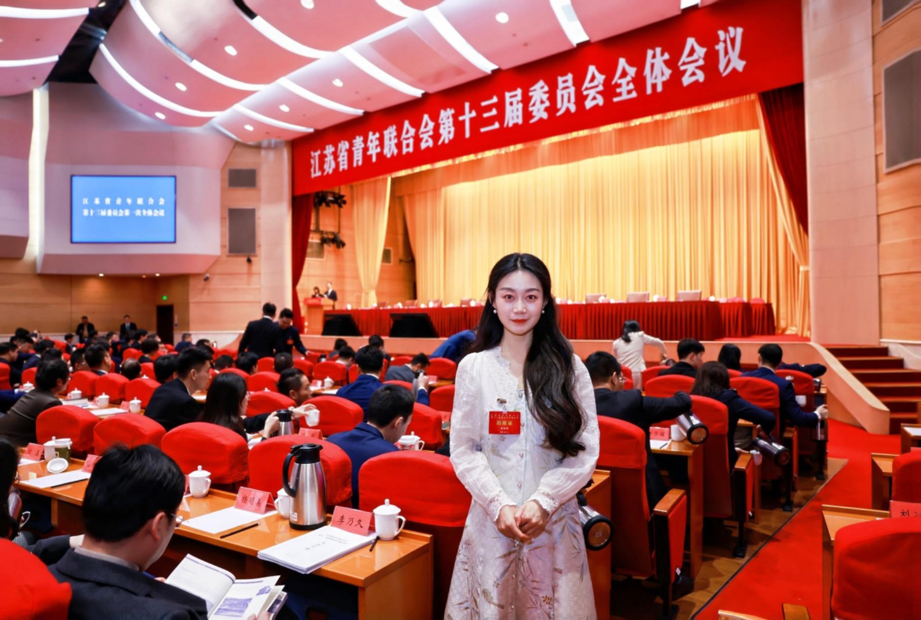 图片 1.jpg