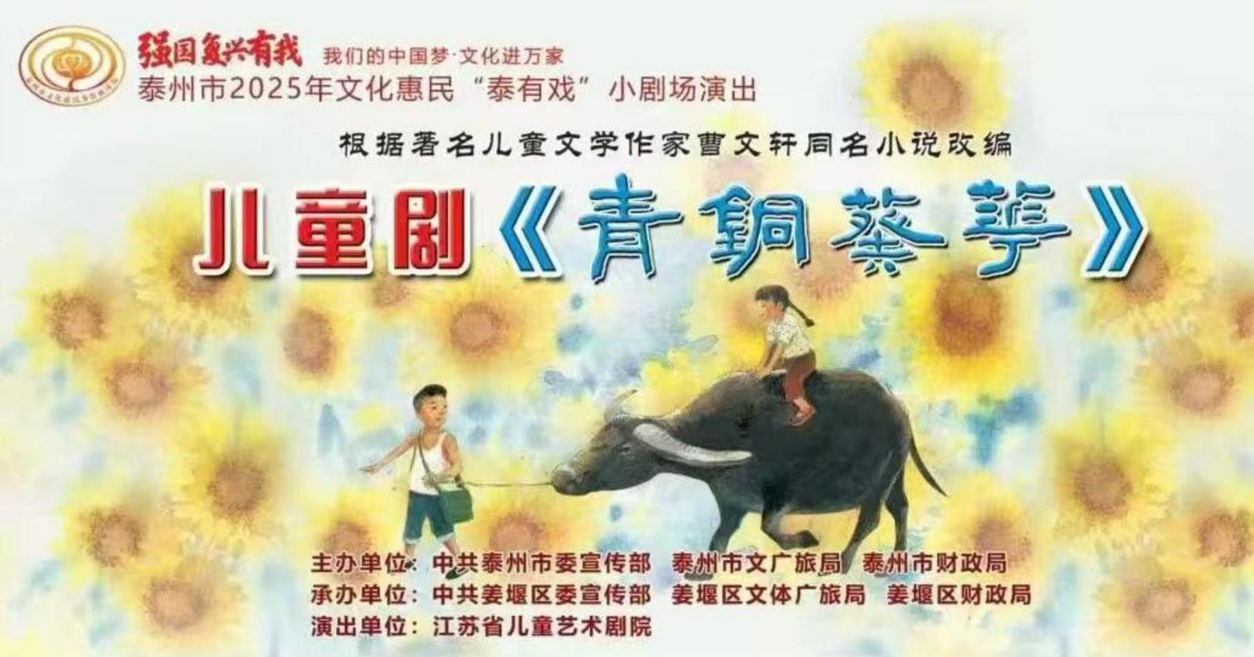图片 3.jpg