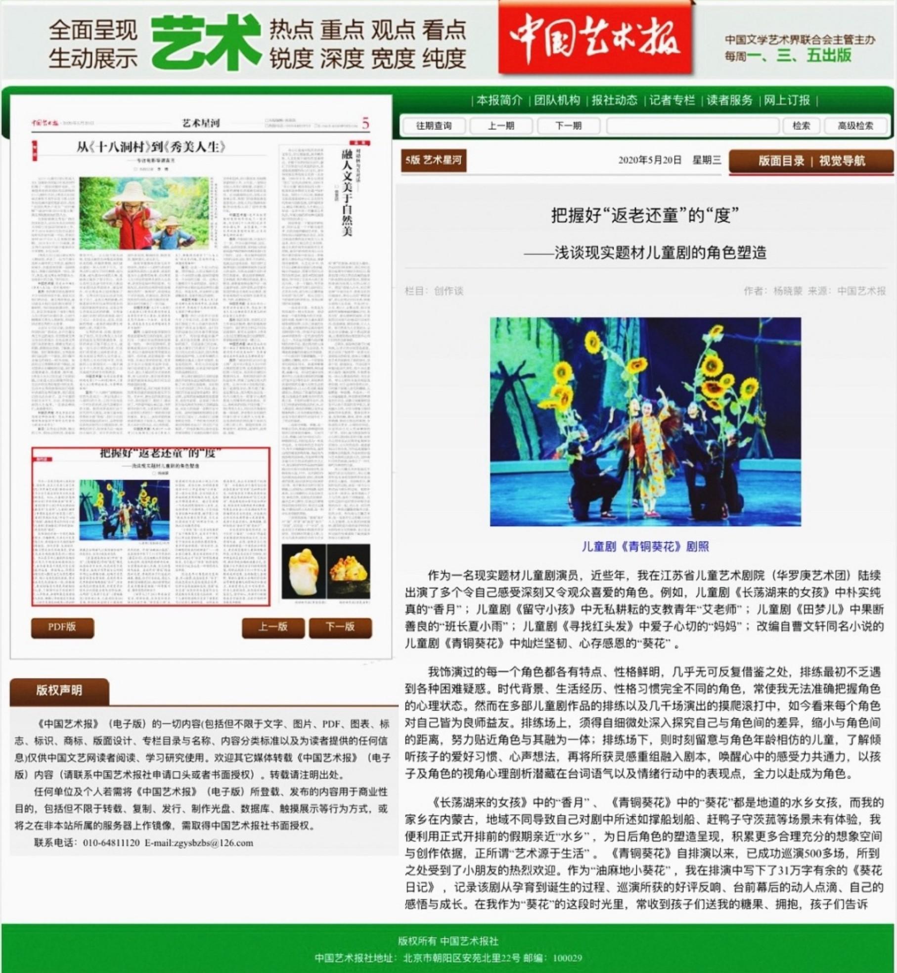 图片 12.jpg
