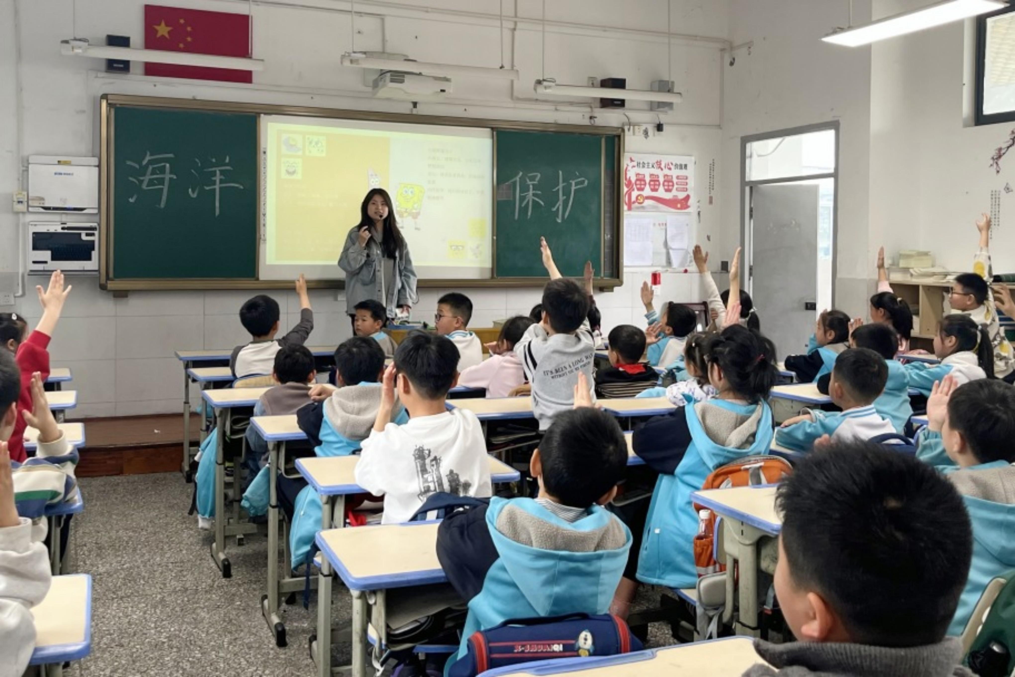 图片 1.jpg