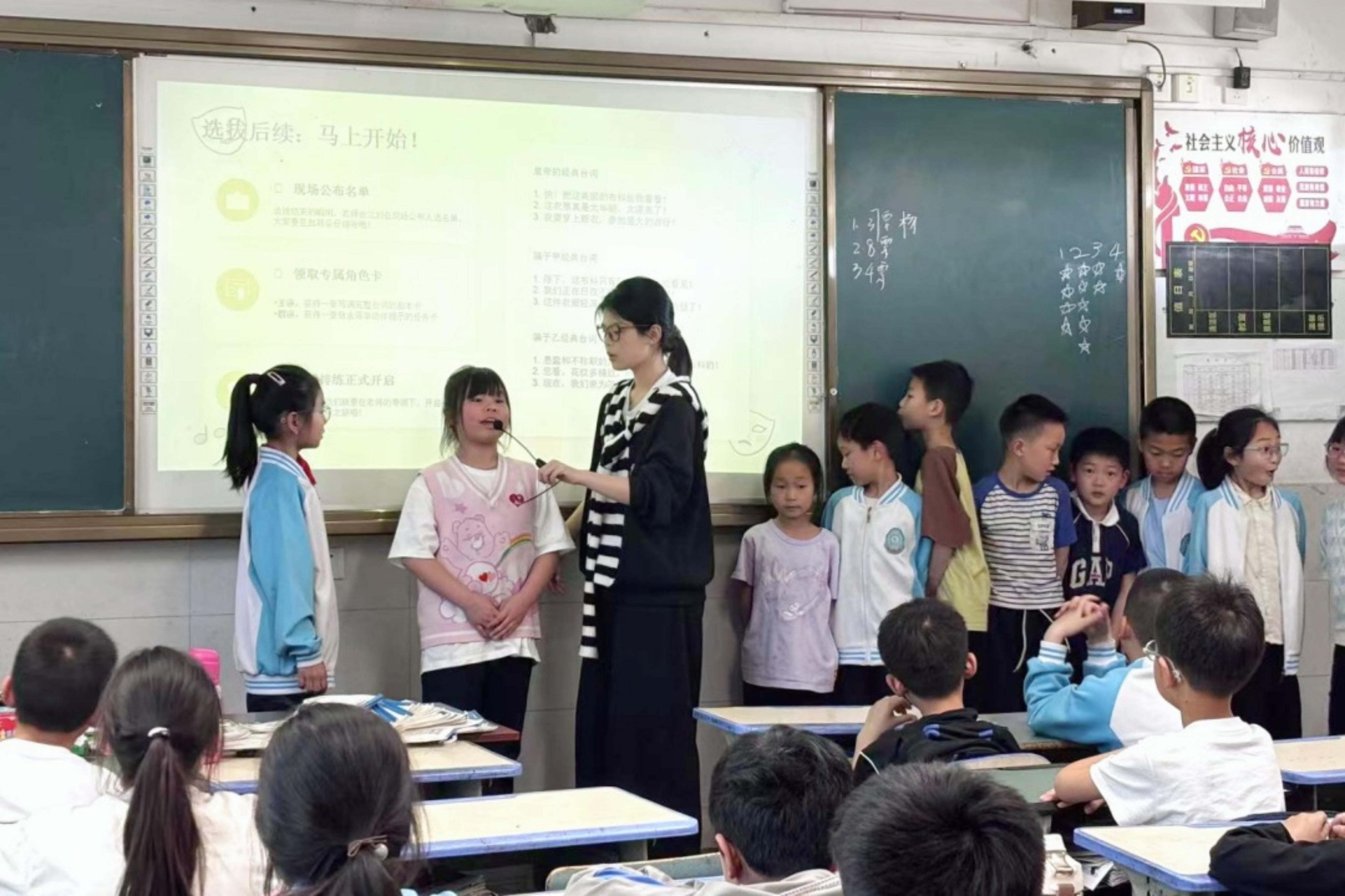 图片 3.jpg