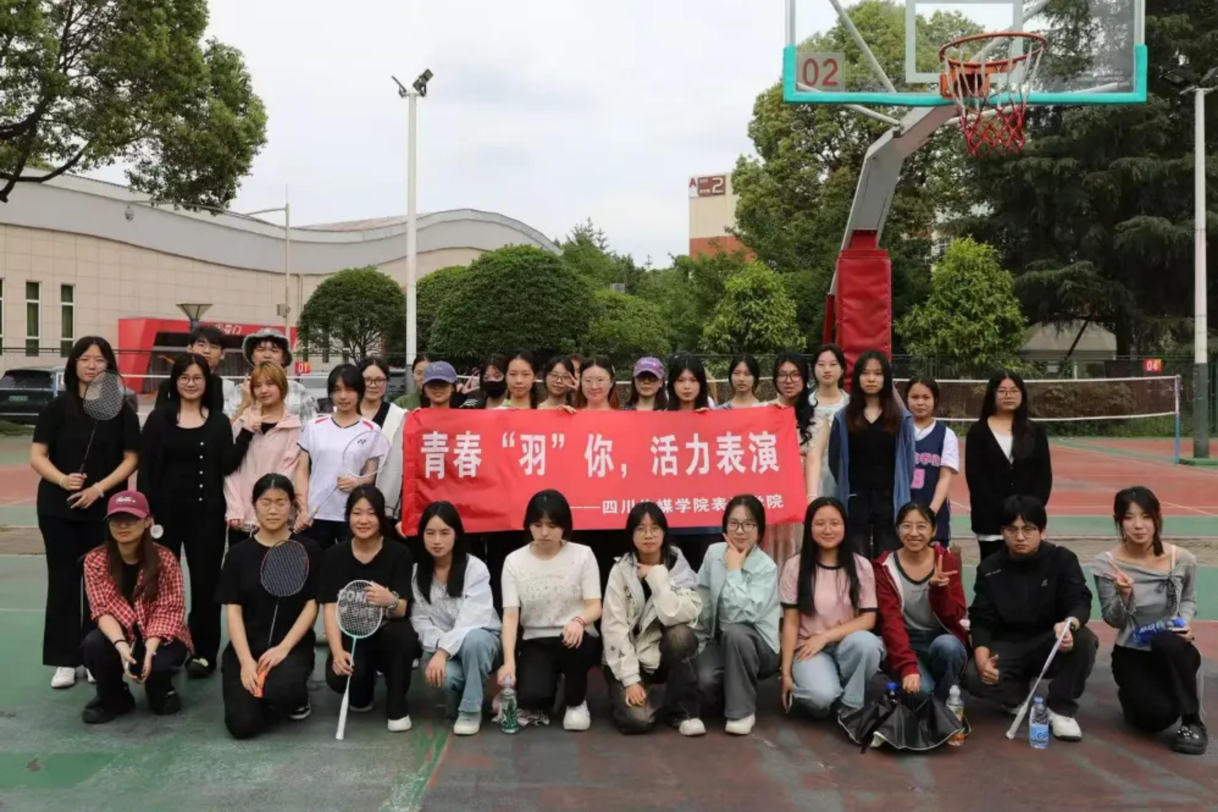 图片 4.jpg