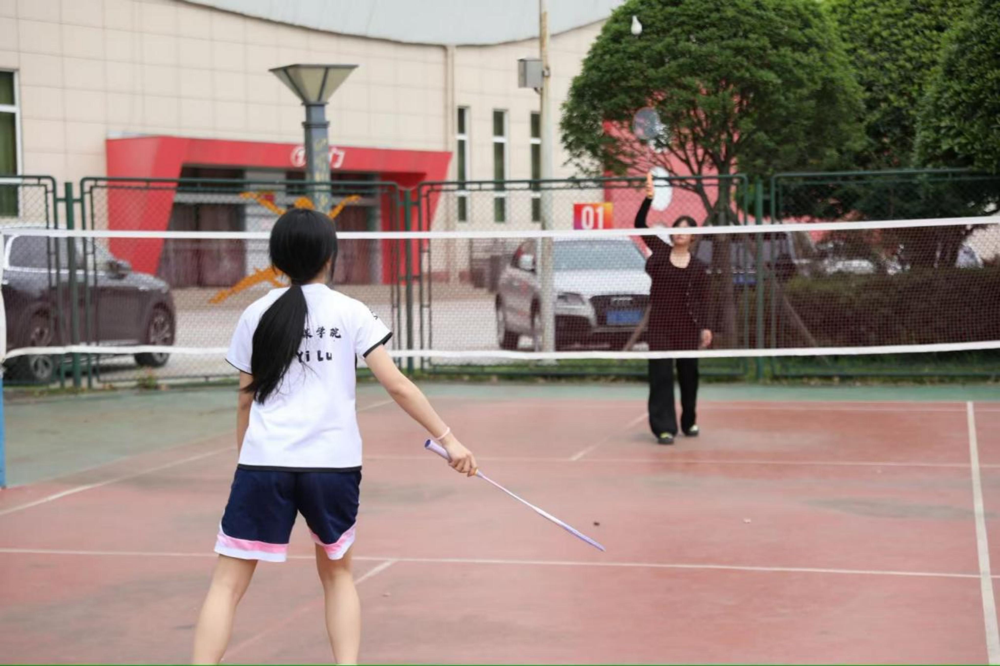 图片 5.jpg