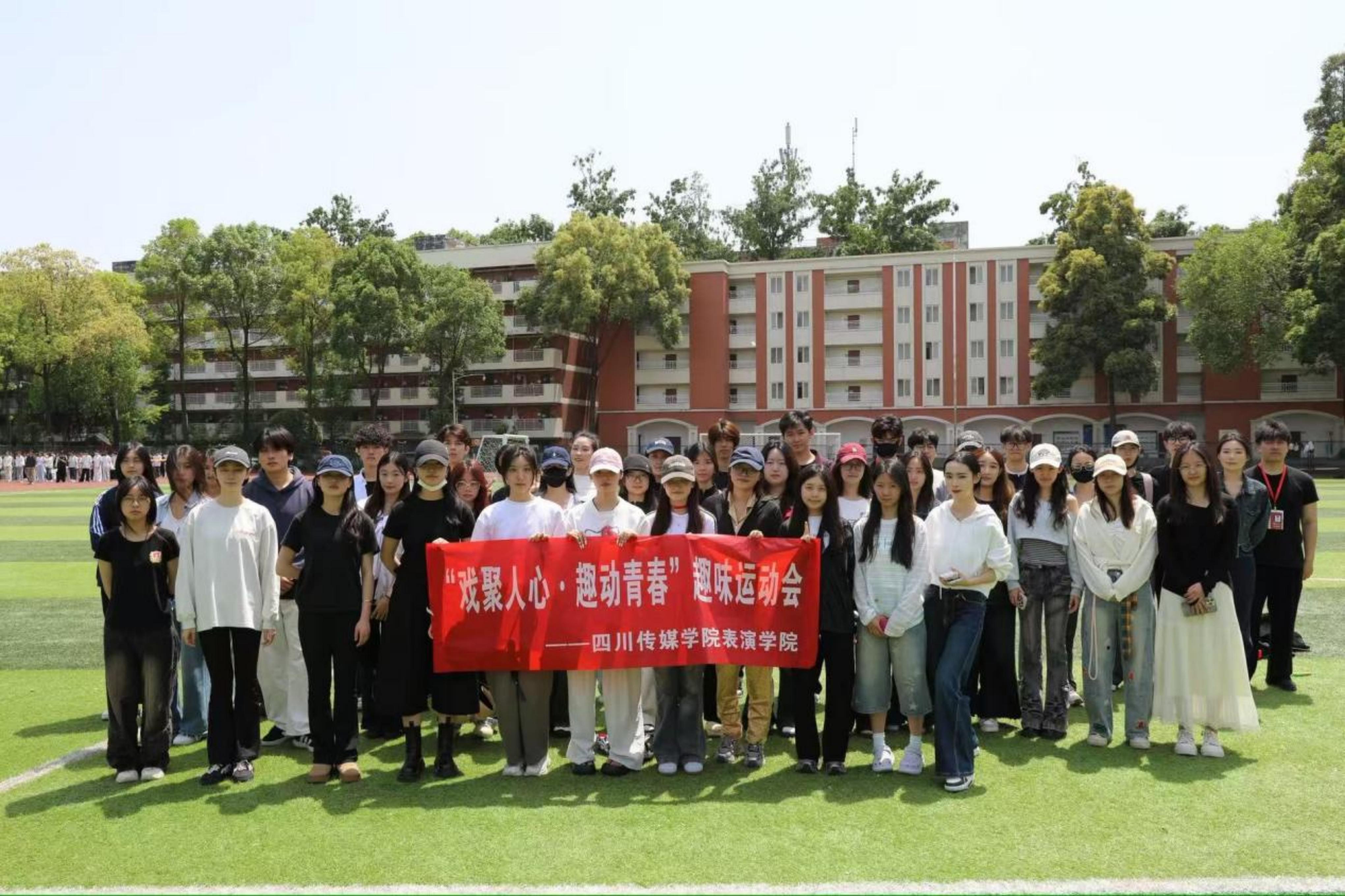 图片 7.jpg