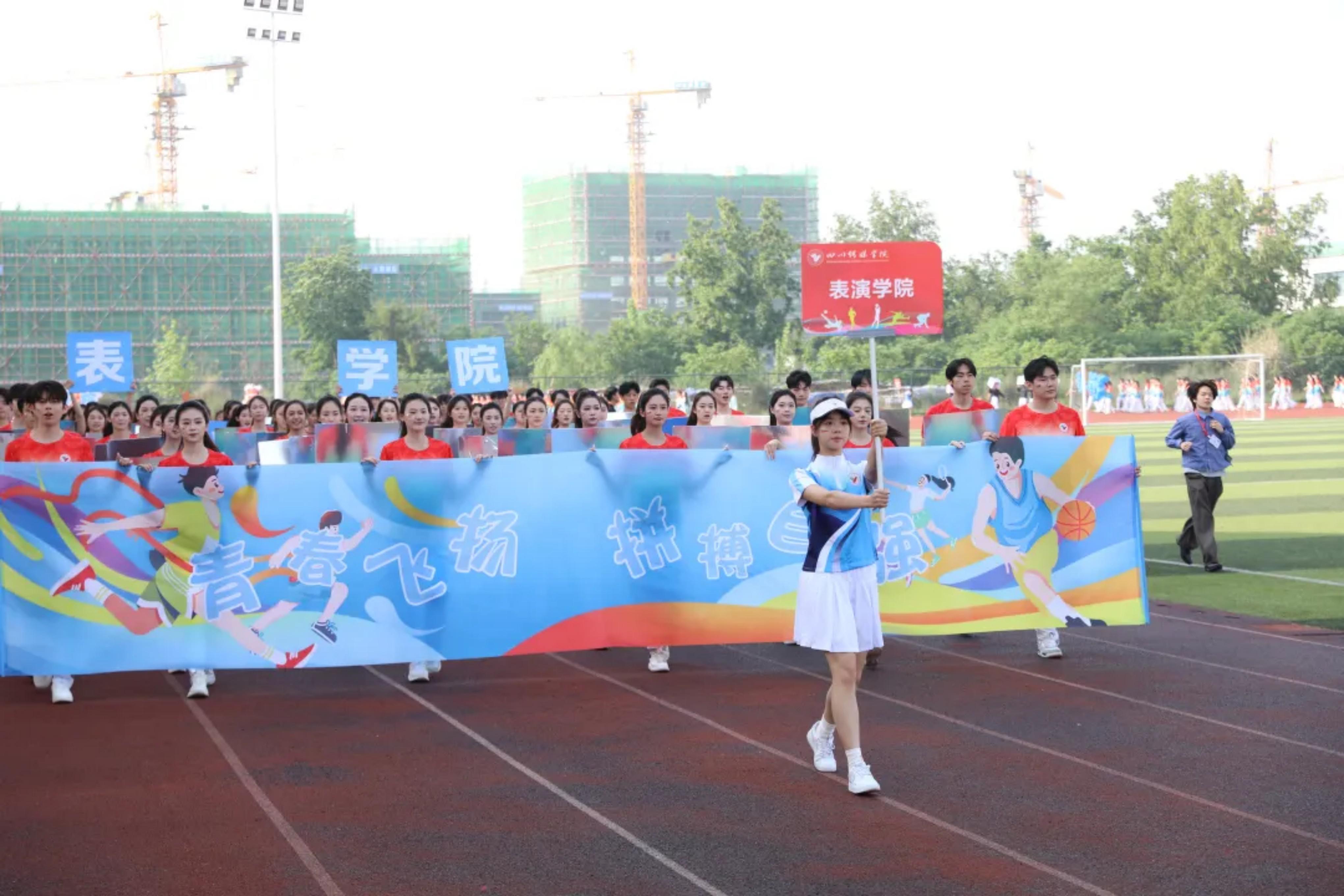 图片 6.jpg