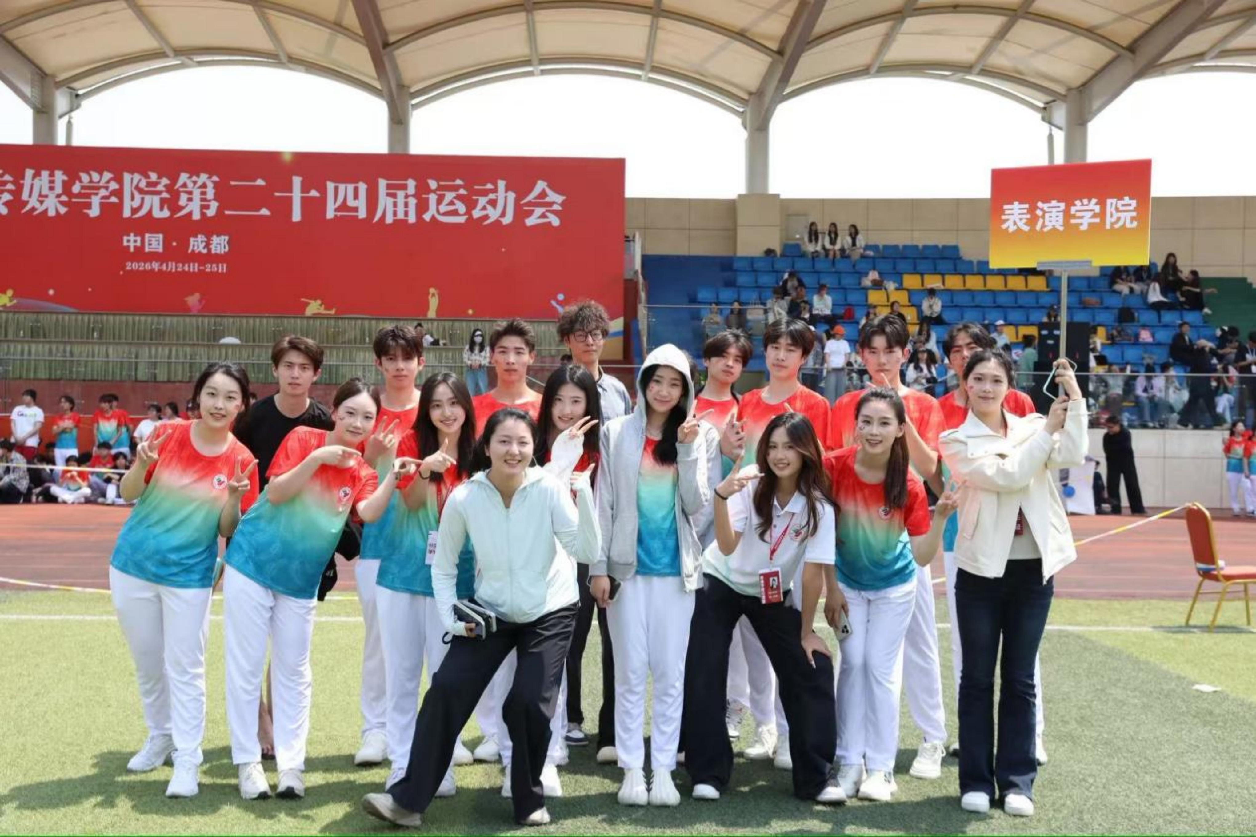 图片 8.jpg