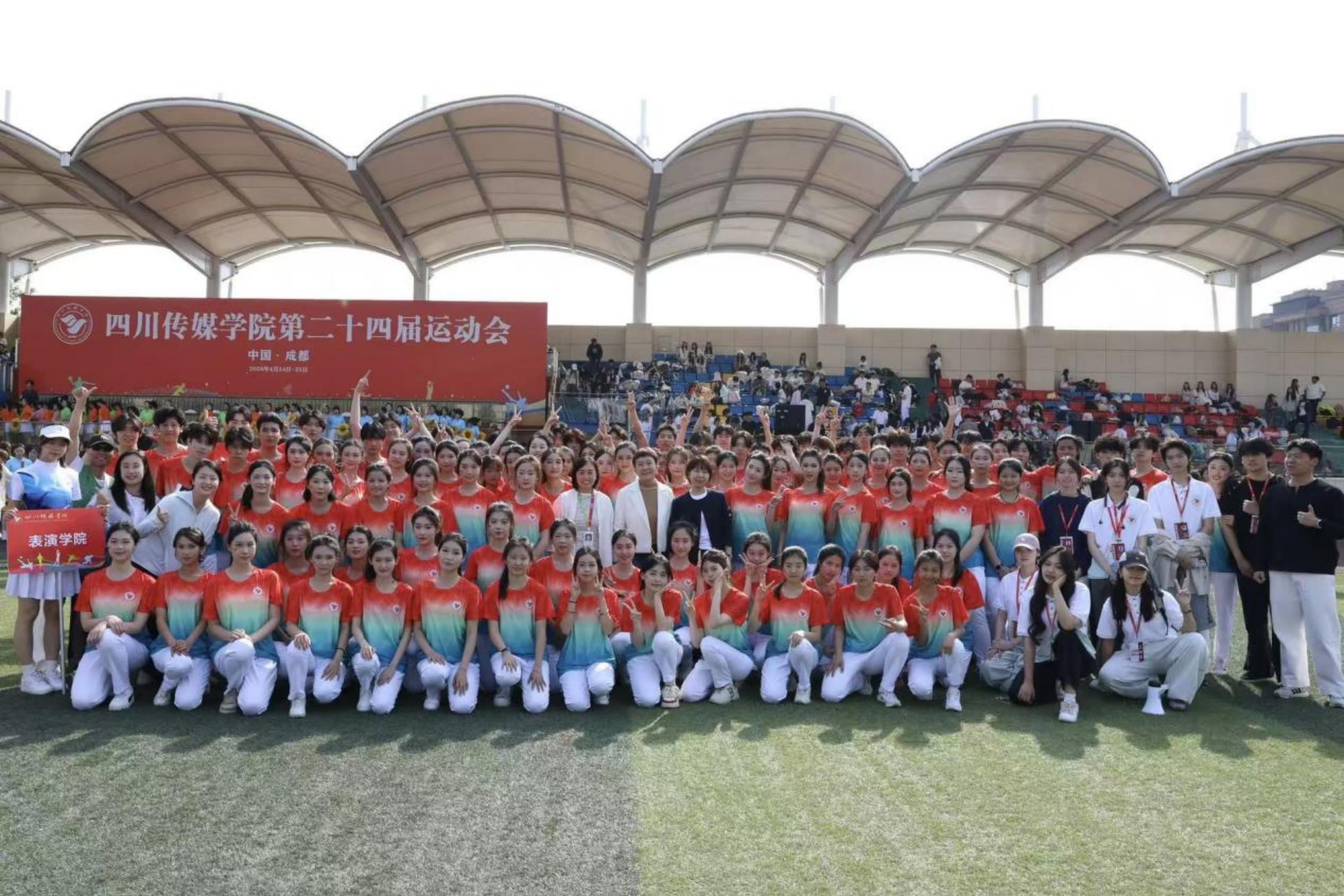 图片 9.jpg
