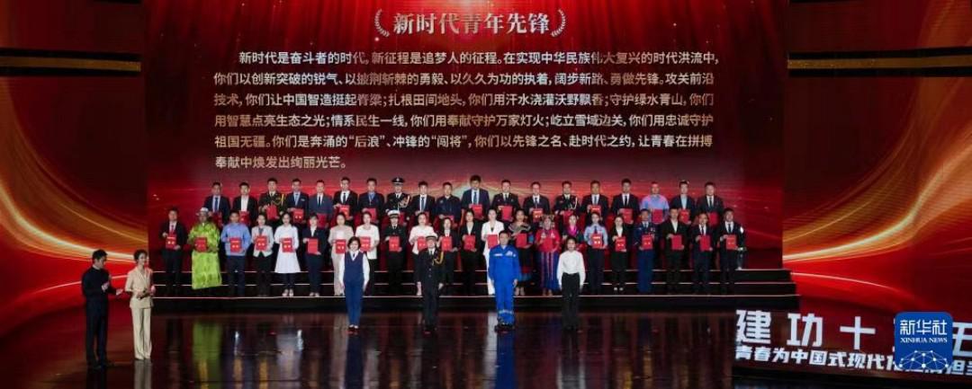 图片 1.jpg
