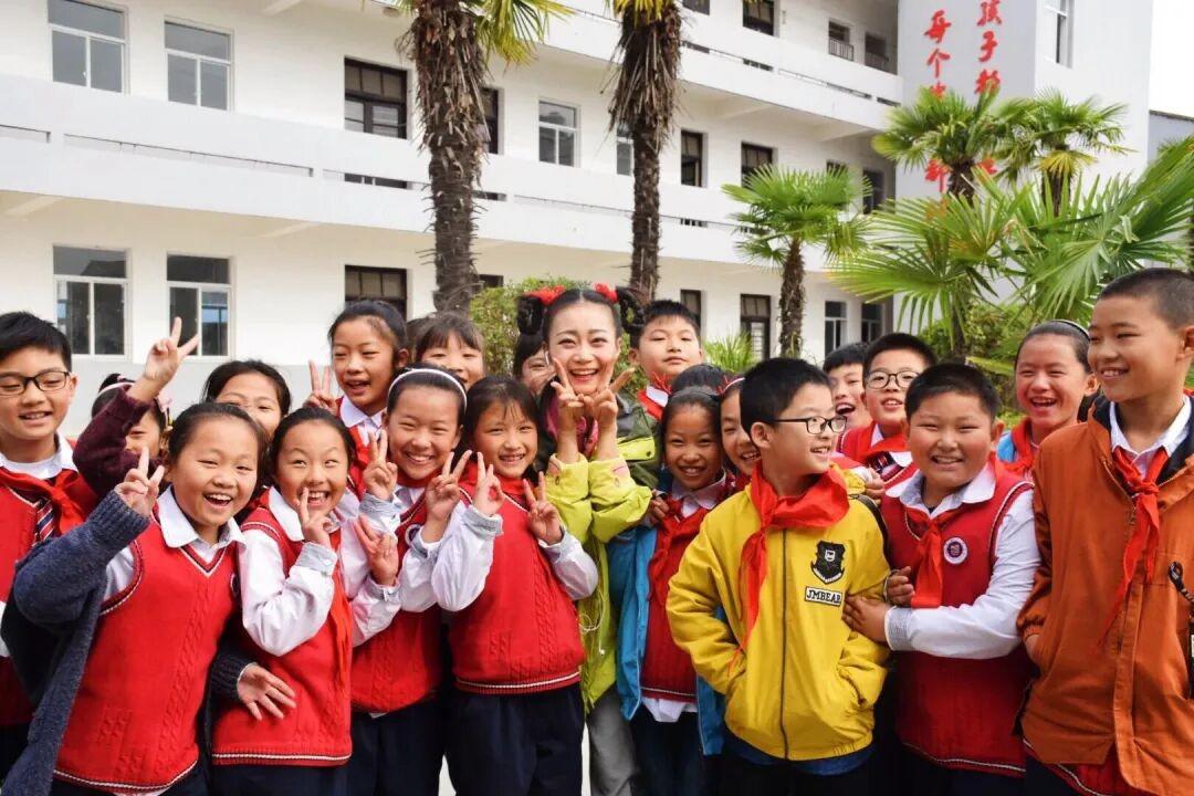 图片 2.jpg