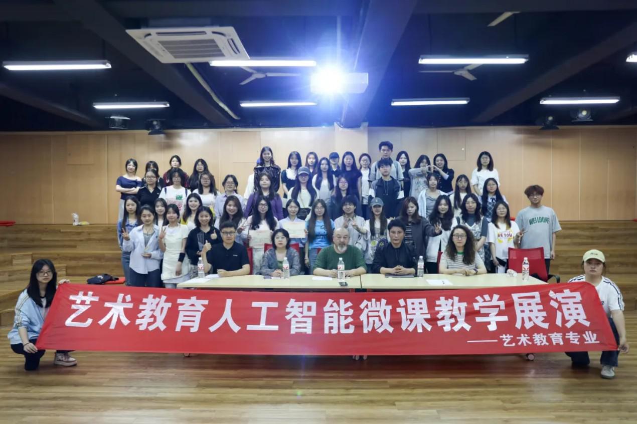 图片 1.jpg