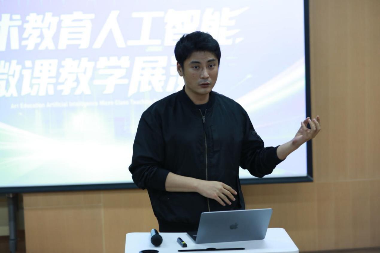 图片 1.jpg