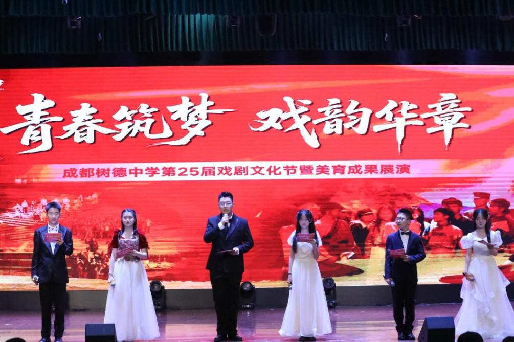 图片 1.jpg