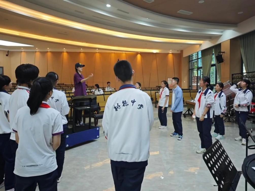 图片 4.jpg