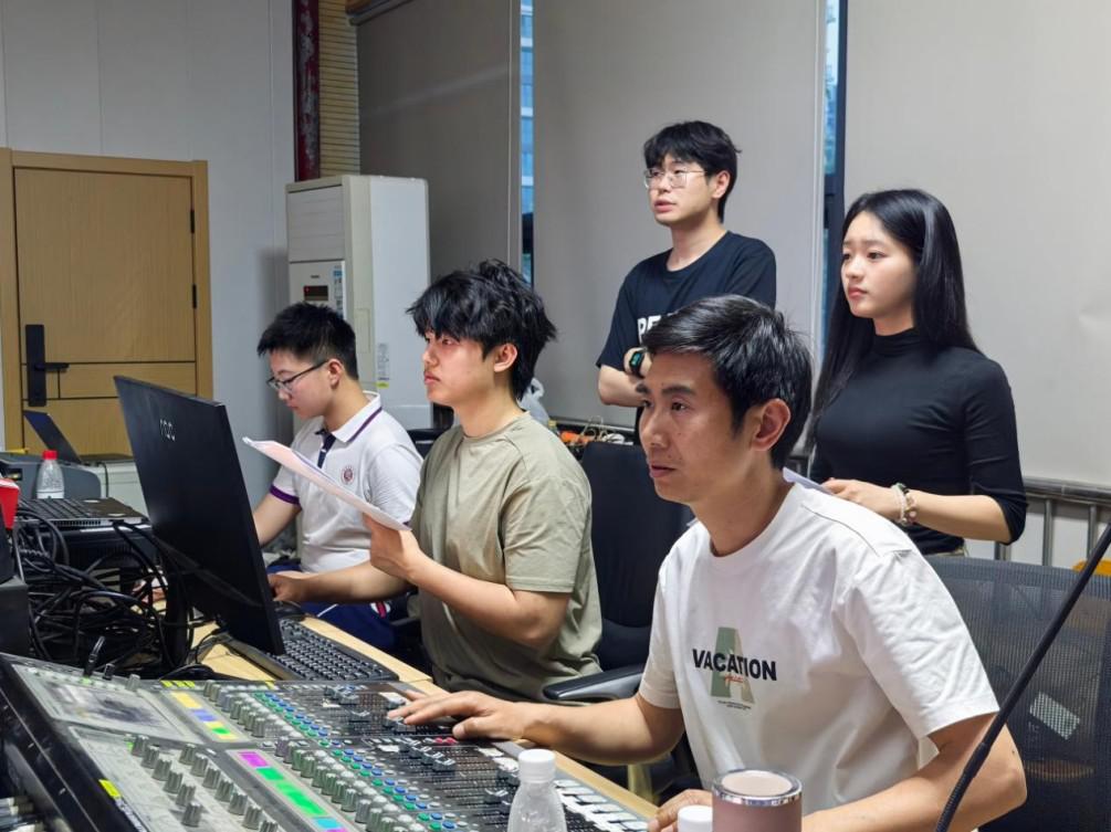 图片 5.jpg