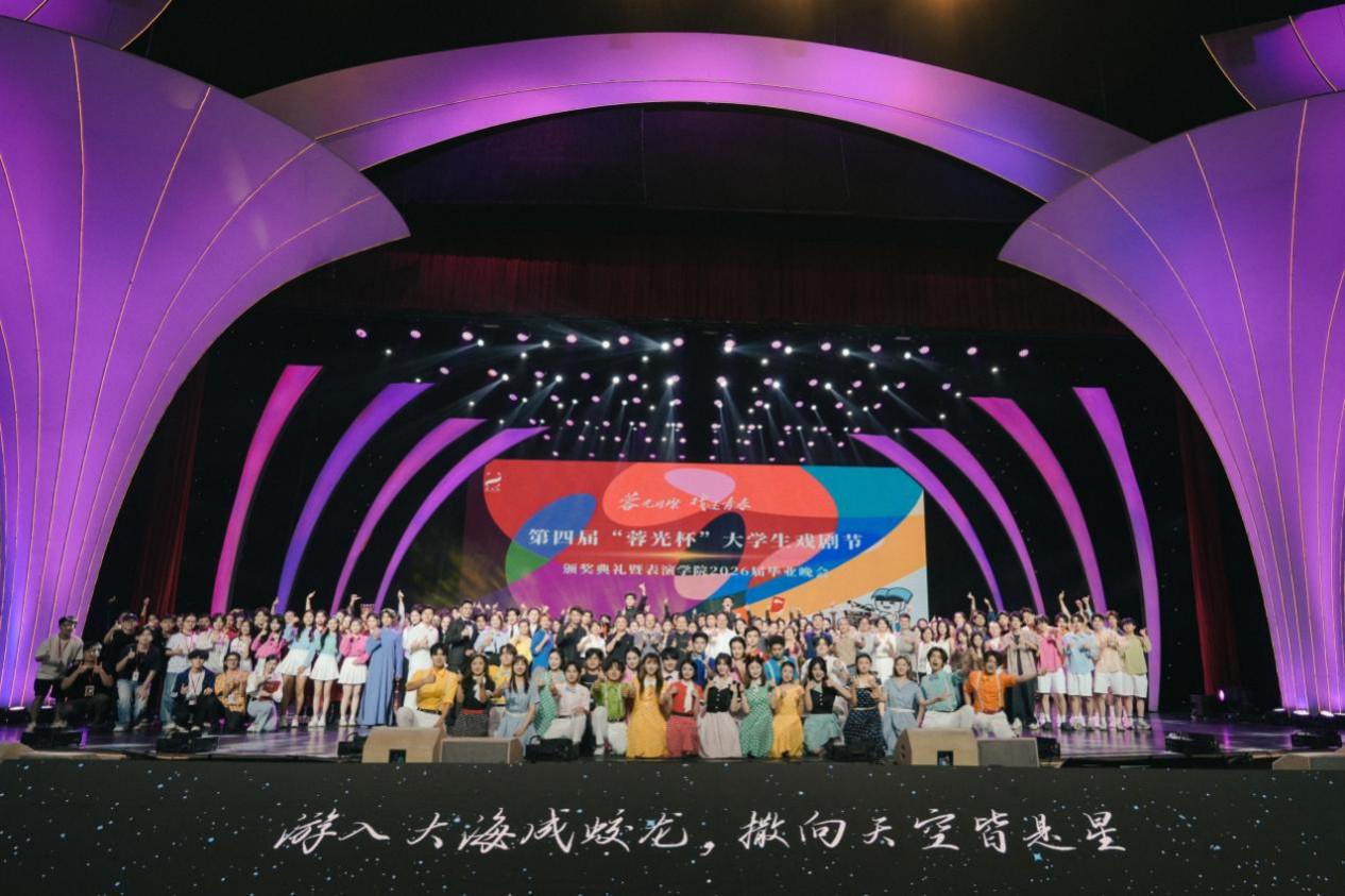 图片 1.jpg